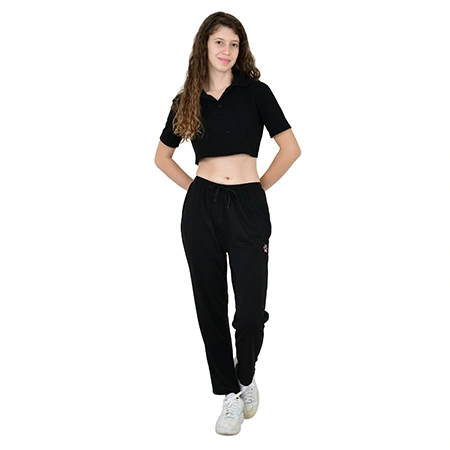  Women's Sportswear Photography in Delhi for Sportswear / Activewear